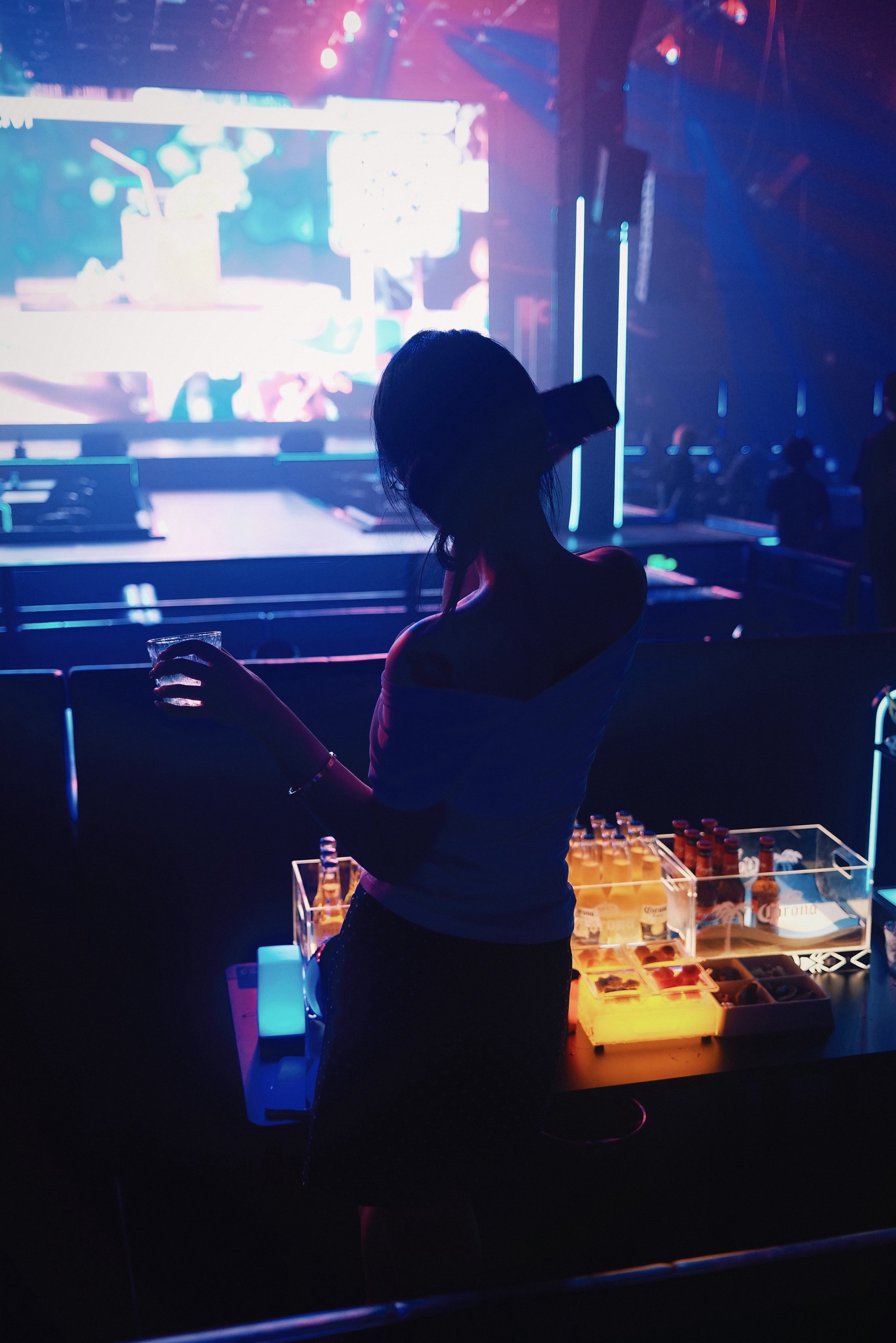 宁波商务ktv夜场商务ktv宣传精选-象山县ktv预订